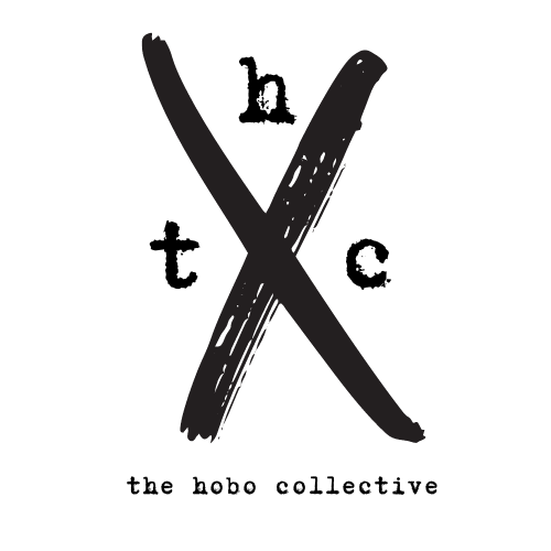 the hobo collective